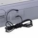 9. Blaupunkt KR14BT kitchen radio