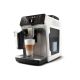 22. PHILIPS EP5545/70 Automatic Espresso Machine