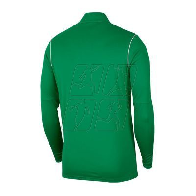 2. Nike Dry Park 20 Training Jr BV6906-302 sweatshirt