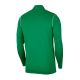 2. Nike Dry Park 20 Training Jr BV6906-302 sweatshirt