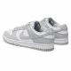 4. Nike Dunk Low Retro M DD1391-103 shoes