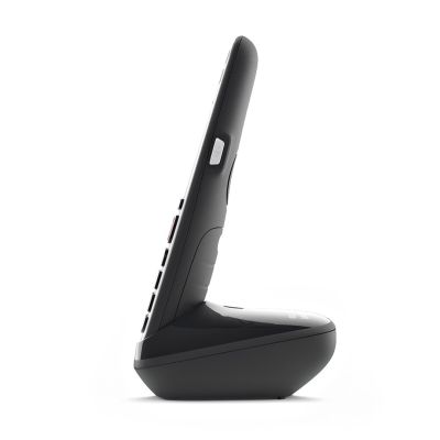 7. Gigaset E720 cordless phone