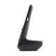 7. Gigaset E720 cordless phone