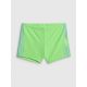 2. Boys' swim trunks 4F4FJRSS26USWTM080-45N