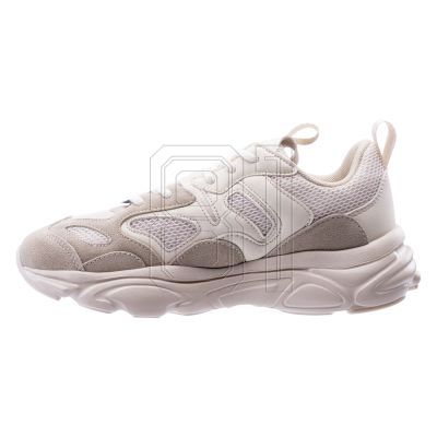 9. Iguana Fogios W 92800602698 Shoes