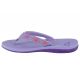 2. Kappa Lagoon W 242484-2423 Flip-Flops