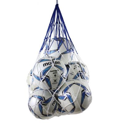 2. BN10 Molten Ball Net HS-TNK-000009172