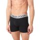 8. Calvin Klein Boxer Brief M NB3131A boxer shorts