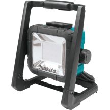CONSTRUCTION LAMP 14.4/18V/230V LED DML805 MAKITA