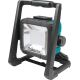 CONSTRUCTION LAMP 14.4/18V/230V LED DML805 MAKITA