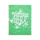 3. PEAK PERFORMANCE Explore Graphic Tee Men