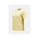 2. PEAK PERFORMANCE Active Tee Women yellow