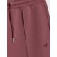 8. Men's sweatpants 4F 4FRSS26TTROM1856-60S