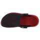 3. Clogs Crocs Literide 360 Clog M 206708-4CC