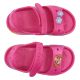 3. Coqui Yogi Jr sandals 92800617446