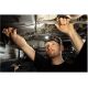 4. Neo Tools 2000LM CREE XHP50.2 LED Rechargeable USB Headlamp