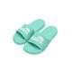 13. Kubota basic pool flip-flops mint K0000-101-001-27-1
