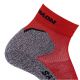 2. Salomon Speedcross Ankle Socks C19731