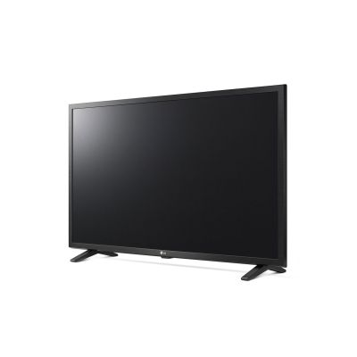 28. LG 32LQ631C0ZA LED TV 32'' Full HD WebOS 22 DVB-T2 Black