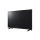 28. LG 32LQ631C0ZA LED TV 32'' Full HD WebOS 22 DVB-T2 Black