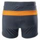 3. Aquawave Champion Oahu M 92800556156 swim trunks