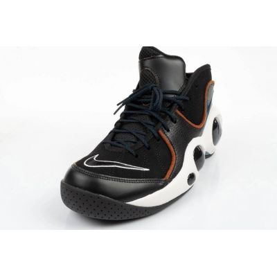 3. Nike Air Zoom M DV6994-001 shoes