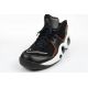 3. Nike Air Zoom M DV6994-001 shoes