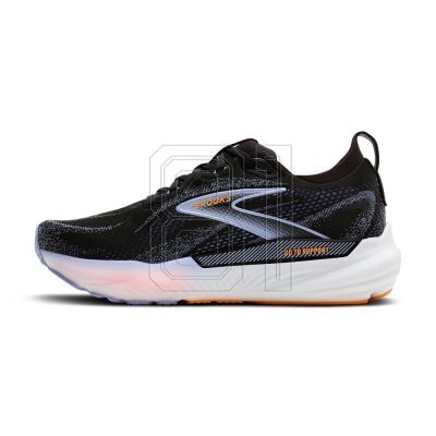 6. Brooks Running Glycerin GTS 22 W 1204351B088.100 Running Shoes