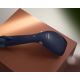 51. PHILIPS STH7020/20 Garment Steamer