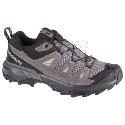 Salomon X Ultra 360 LTR GTX M 475714 shoes