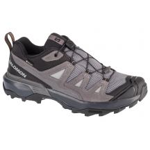 Salomon X Ultra 360 LTR GTX M 475714 shoes