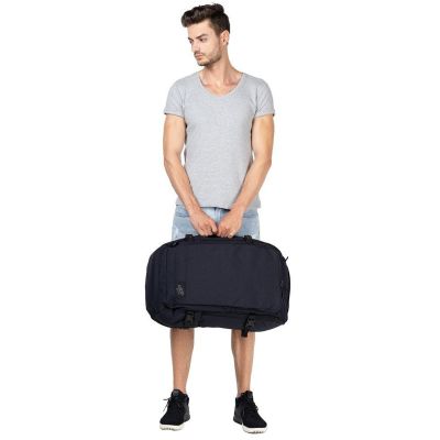 10. CabinZero ADV Pro 42L Large Backpack Sports Handbag - AD061913