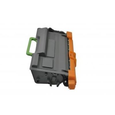 5. Freecolor TN3480-FRC Toner Cartridge 1 pc. Replacement Black