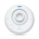 16. UISP 60 GHz Wireless Wave 60 GHz Ubiquiti Wave Pico (Wave-Pico-EU)