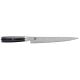 2. Sujihiki knife MIYABI 5000FCD 34680-241-0 - 24 cm