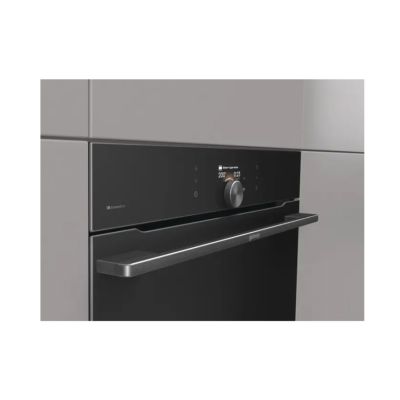 9. GORENJE BP6138B oven