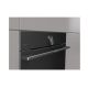 9. GORENJE BP6138B oven