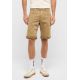 5. Mustang men's shorts STYLE CHICAGO SHORTS Z 1017457 3378
