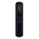 4. LG MR25GB Bluetooth Remote Control