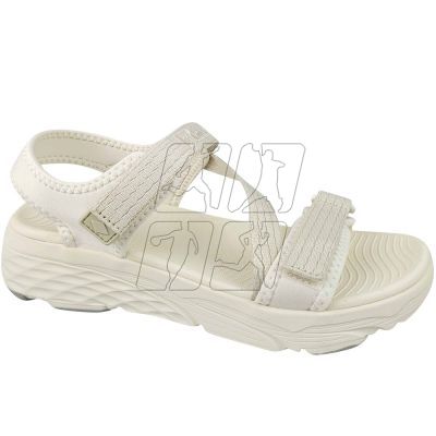 Lee Cooper W Sandals LCW-24-03-2331LA