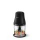 15. PHILIPS HR1501/00 chopper