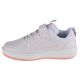 6. Kappa Fogo K 260989K-1021 shoes