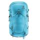 6. Deuter Trail Pro 31 SL W 344102413910 hiking backpack