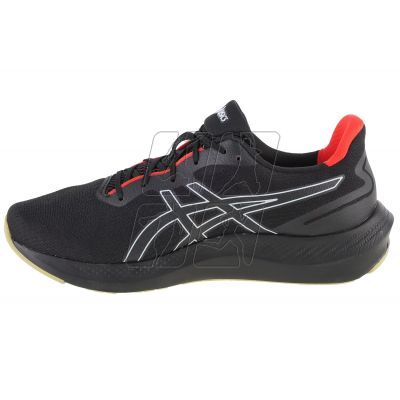 2. Asics Gel-Pulse 14 M running shoes 1011B491-004