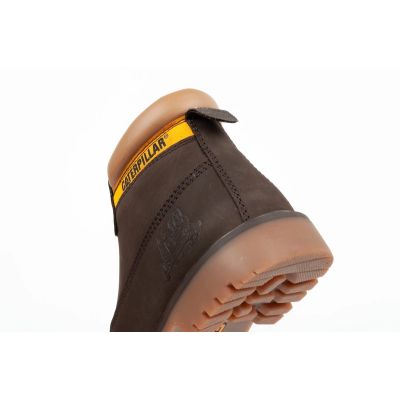 18. Caterpillar Jr. CK263464 Winter Boots
