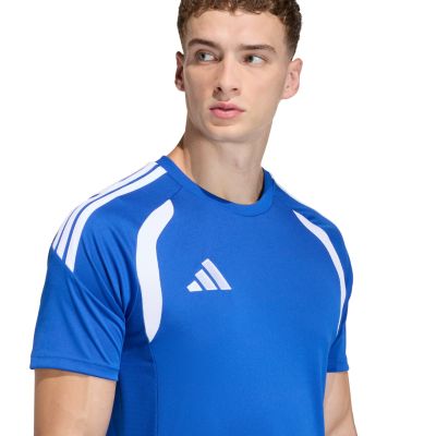 4. Men's adidas Tiro 26 League Jersey blue KB1353