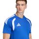 4. Men's adidas Tiro 26 League Jersey blue KB1353