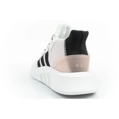 32. adidas Eqt Bask Adv W EE5043 shoes