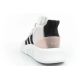 32. adidas Eqt Bask Adv W EE5043 shoes
