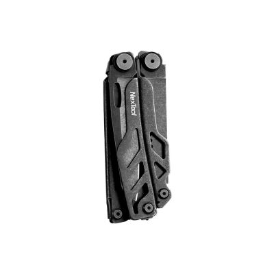 2. Flagship pro dark NE20120 NEXTOOL multitool